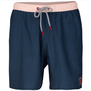 Shorts de Praia Masculino Havaianas Camarão
