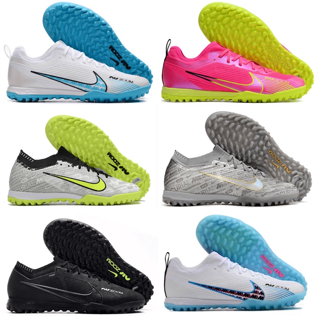 Nike cheap super bads