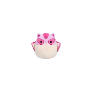 Squishmallows - Pelúcia De 12Cm - Brixton