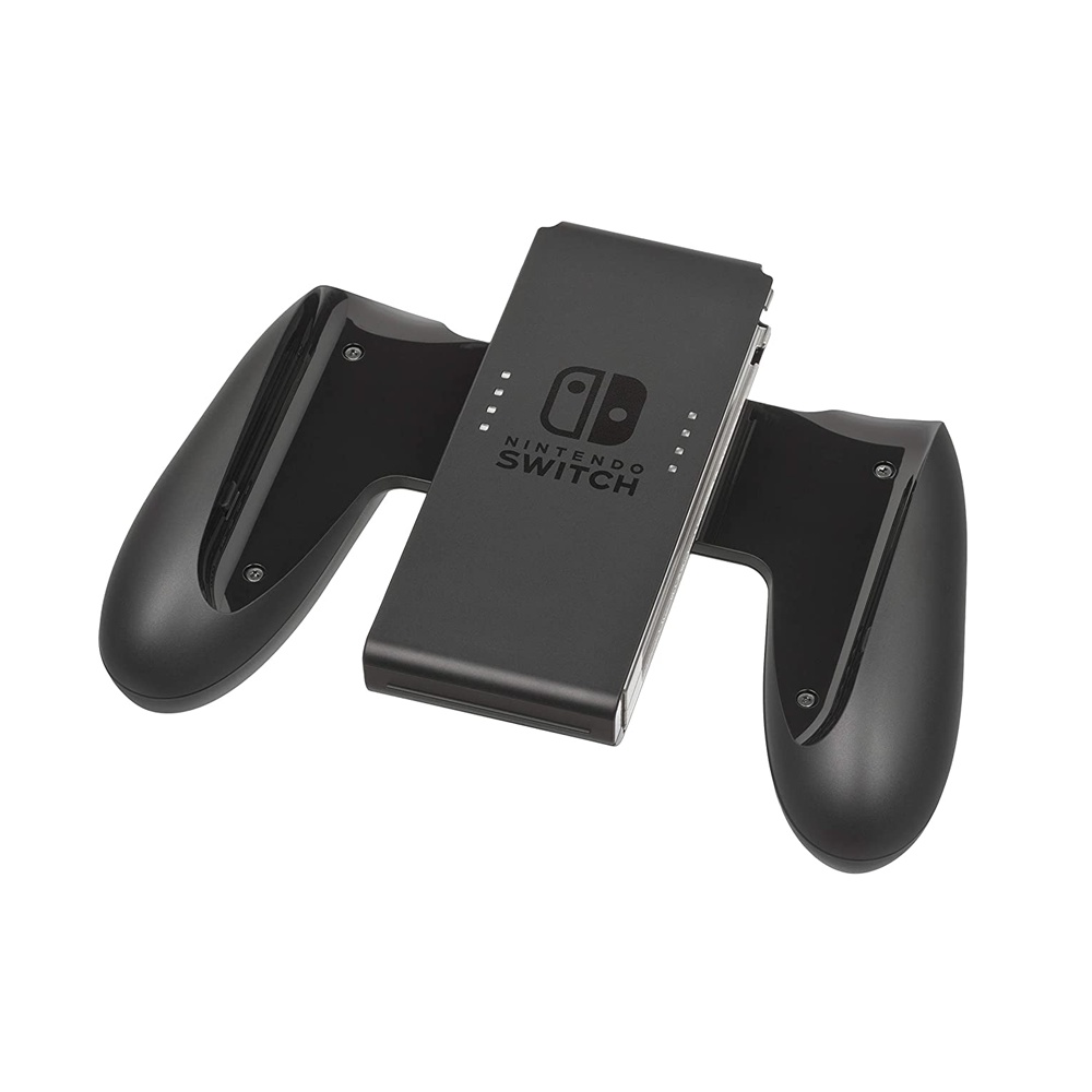 Suporte para Joy-con - Nintendo Switch