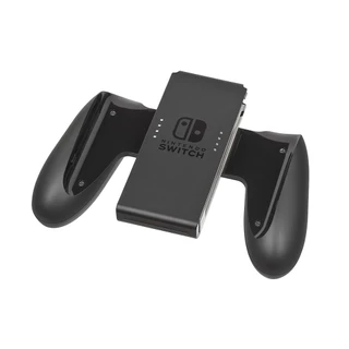 Suporte para Joy-con - Nintendo Switch