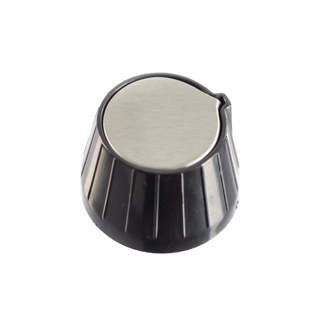 Botao Timer Fritadeira Eletrica Britania 765713 Original