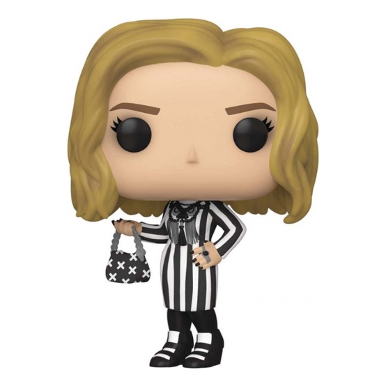Funko Pop! Schitts Creek - Moira Rose