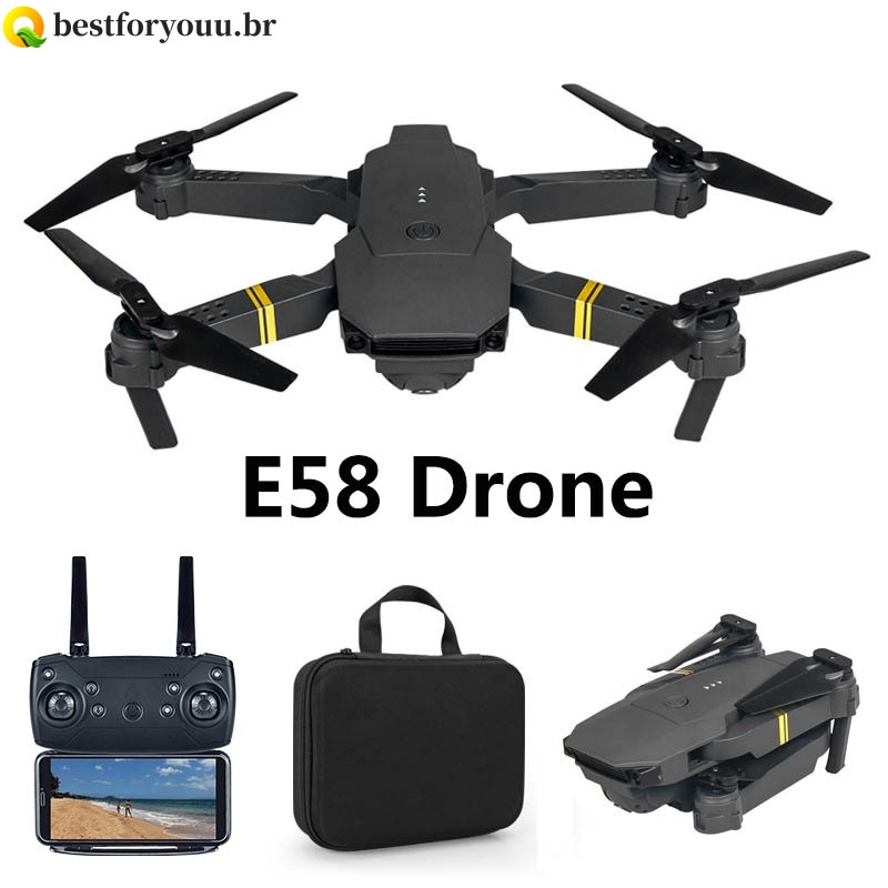 S series s20w drone hot sale price