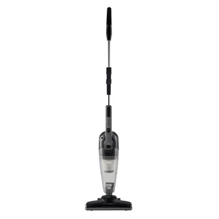Aspirador de Pó Vertical WAP Silent Speed Max 3 em 1 127V