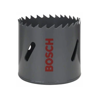 Serra Copo Bimetal 56mm Cobalto 2.3/1 POL BOSCH