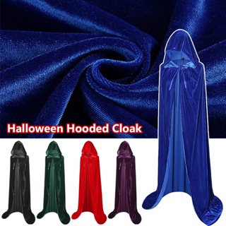 2022 novo halloween feminino medieval cosplay trajes gótico retro victoria  idade média carnaval manga longa vestido