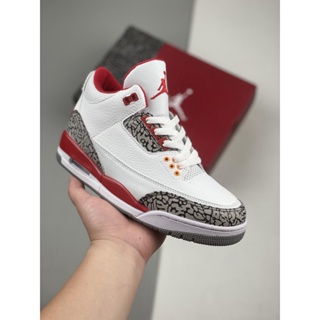 Authentic air jordan 3 suede store mercado livre