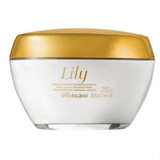 Boticario Lily le parfum 30ml