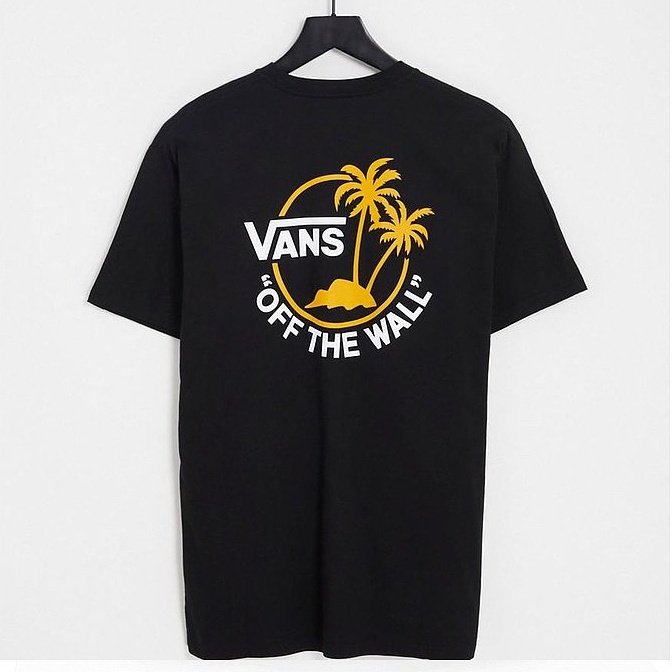 Camiseta Unissex Algodão Streetwear Skatista Moda Estilo De Rua Lançamento Envio Imediato -