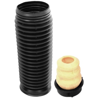 Kit Batente Coifa Fox Spacefox Polo Diant Mobensani MB4030
