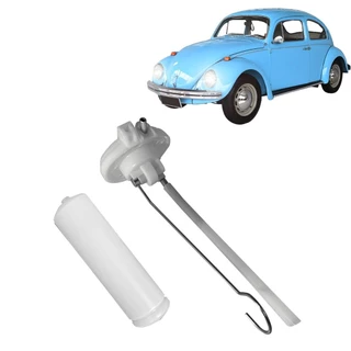 Boia Tanque De Combustivel Fusca 1977 78 79 80 81 82 83 A 1986