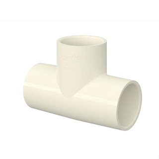 Tê 90° Aquatherm 3/4" Tigre