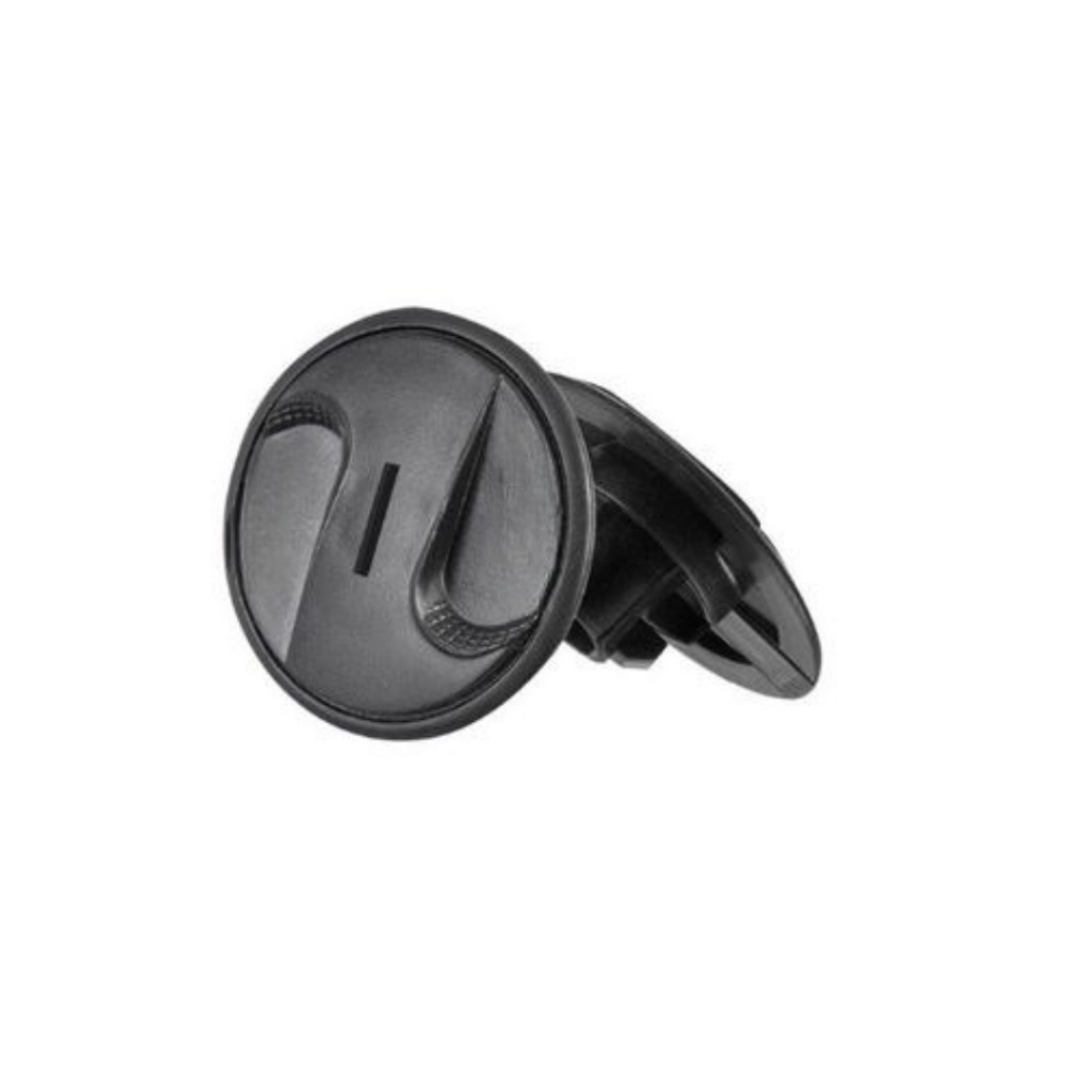 KIT REPARO VISEIRA CAPACETE NEW LIBERTY 3