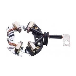 SUPORTE ESCOVA 1118/4 ASTRA / ASTRA SEDAN / BLAZER / IPANEMA / KADETT / OMEGA / SUPREMA / VECTRA / ZAFIRA