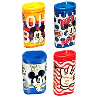 Apontador MICKEY - Molin
