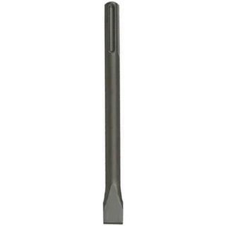 Talhadeira SDS Plus 20 x 250mm D-08729 Makita