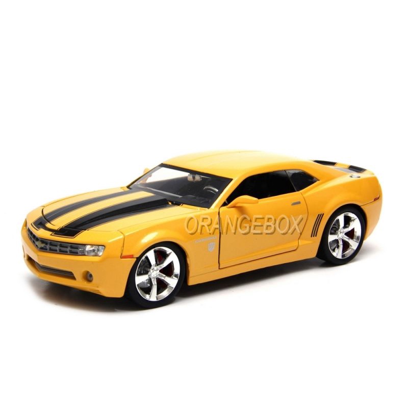 Transformers Despertar das Feras Bumblebee e Snarlsaber F4617