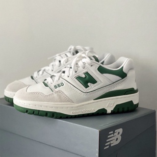 New balance sales 754 esportivo