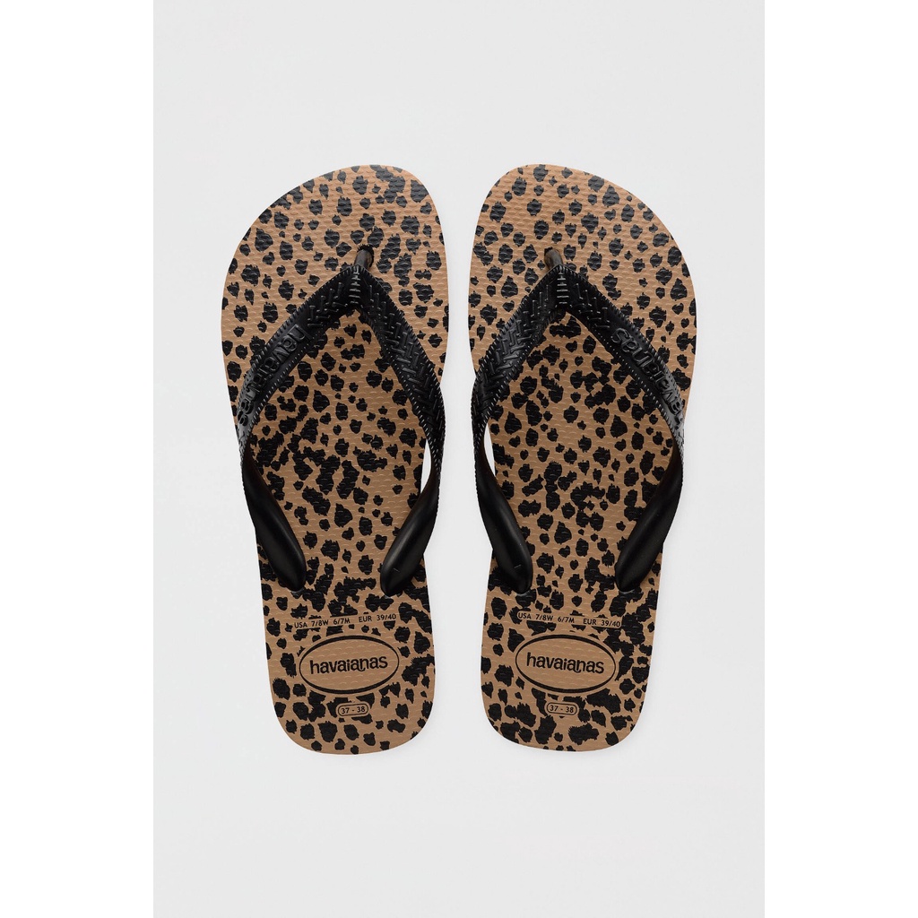Pull and bear havaianas online