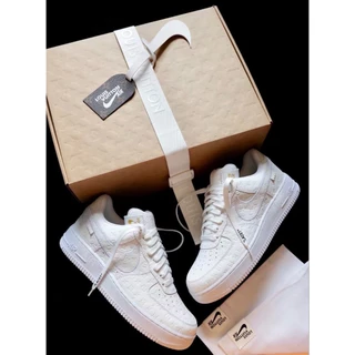 Homens Tênis Feminino Para Estudantes De LV Respirável Ao Ar Livre Sapatos De Skate De Tubo Baixo Esportivo Legacy Running Shoes