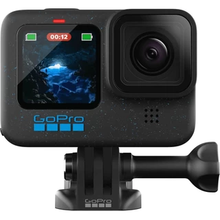 Câmera GoPro Hero 9 em Oferta | Shopee Brasil 2024