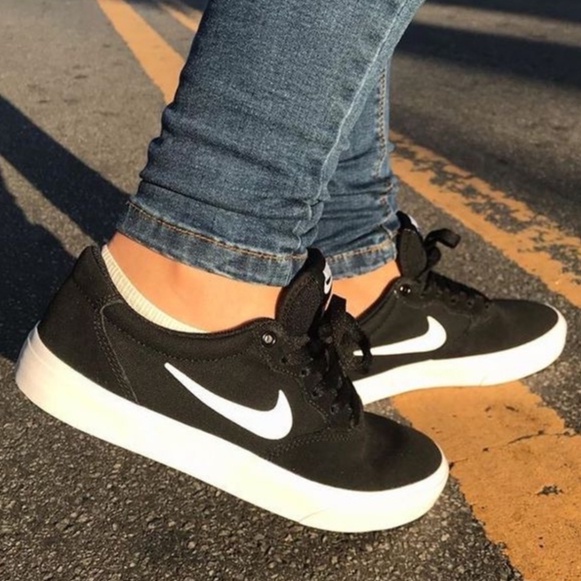 TÊNIS Sb unissex barato masculino feminino sola costurada