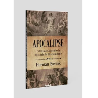 Apocalipse | Herman Bavinck