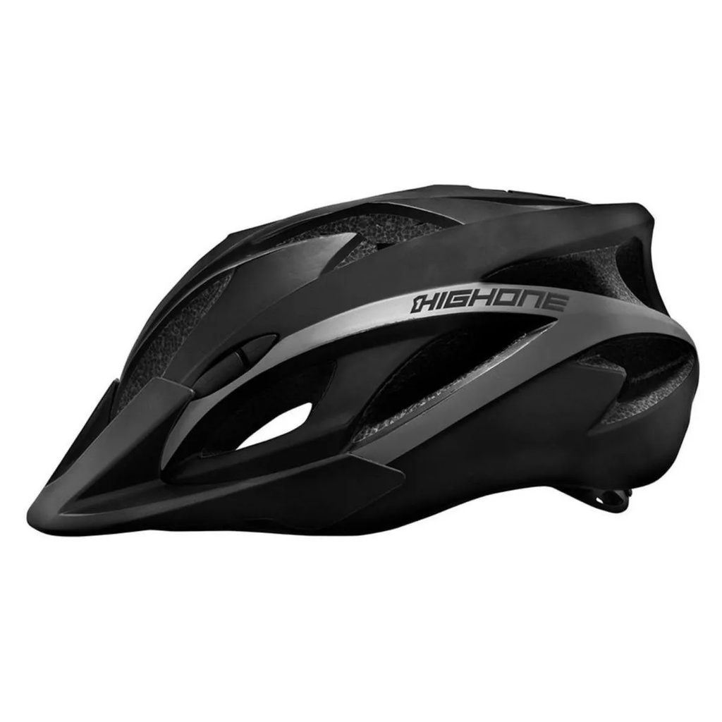 Capacete para Bike em Promoção na Netshoes