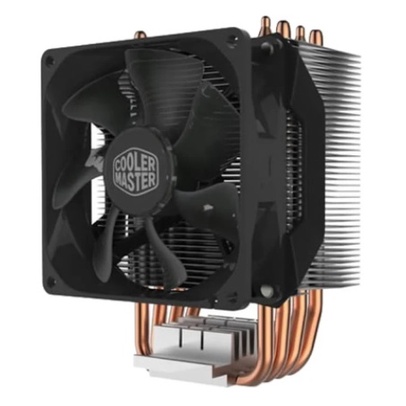 Cooler p/ processador AMD Ryzen WRAITH RIPPER | Shopee Brasil