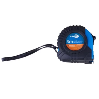 kyonpuuページ Junta Superior Do Motor Jsrpg18p Takao Zx, Partner 1.8l 8v