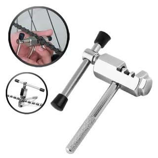 Ferramenta Chave Extratora Saca Pino De Corrente De Bike Bicicleta
