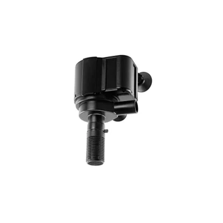 Sarlo Better Moto Bomba Submersa SB 2.700 - 220v