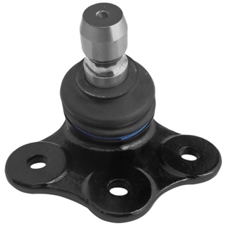 Pivô Suspensão Chevrolet Zafira 2001 A 2012 Dianteiro Nakata