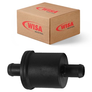 Anti Chama Motor Palio Siena Strada 96 a 2000 Wisa 7002