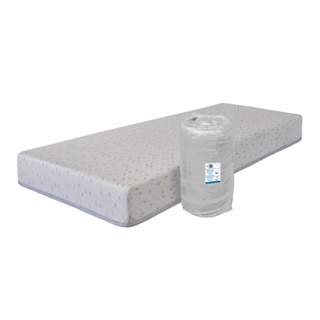 Colchão de Espuma Umaflex High Confort 88 X 188 X 18