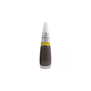 Esmalte Impala Cremoso Jackie