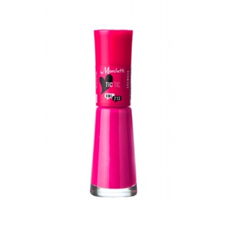 Esmalte Marchetti Tic Tic
