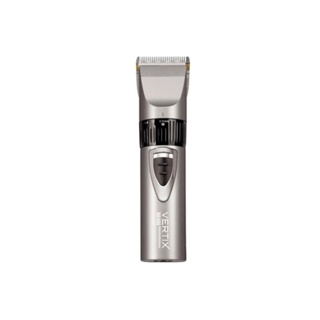 Máquina Corte Vertix Profissional S/Cabo X8400 Bivolt