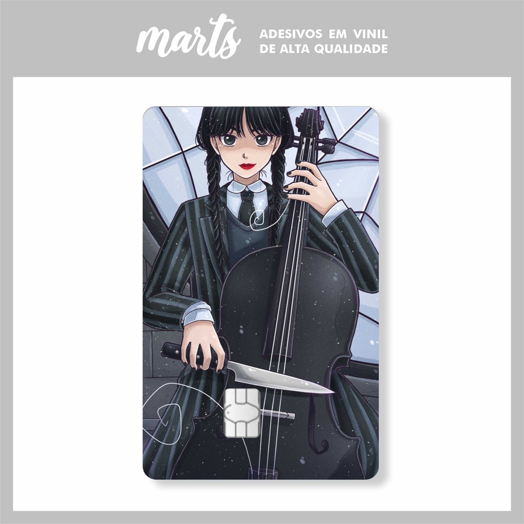 Nastro Etichette Termiche Per Nelko PM220 - Rotolo Da 150 Etichette Tonde 50mm Bianco - Foto 2