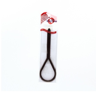 Pony Hair Gaspar C/1 Welgroom