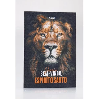 Diário Bem-Vindo Espírito Santo | Isaías