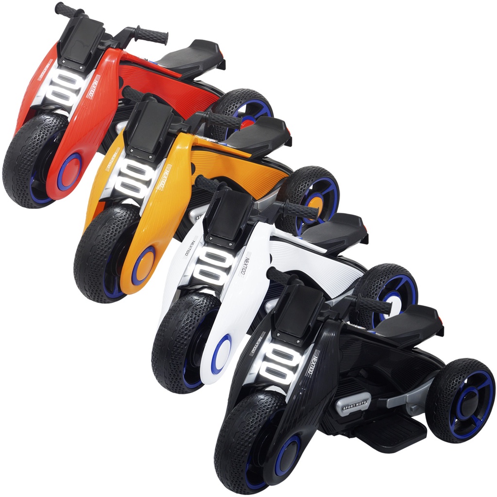 Kids Mini Bebê Eléctrico motocicletas para crianças venda de Motos - China  Motociclo Toy e Elevadores eléctricos de moto preço
