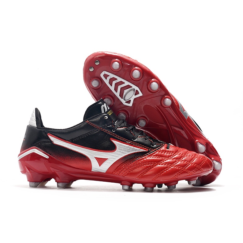 Mizuno morelia best sale neo 2 sg