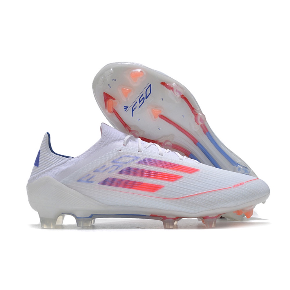 Netshoes chuteiras 2024 adidas f50