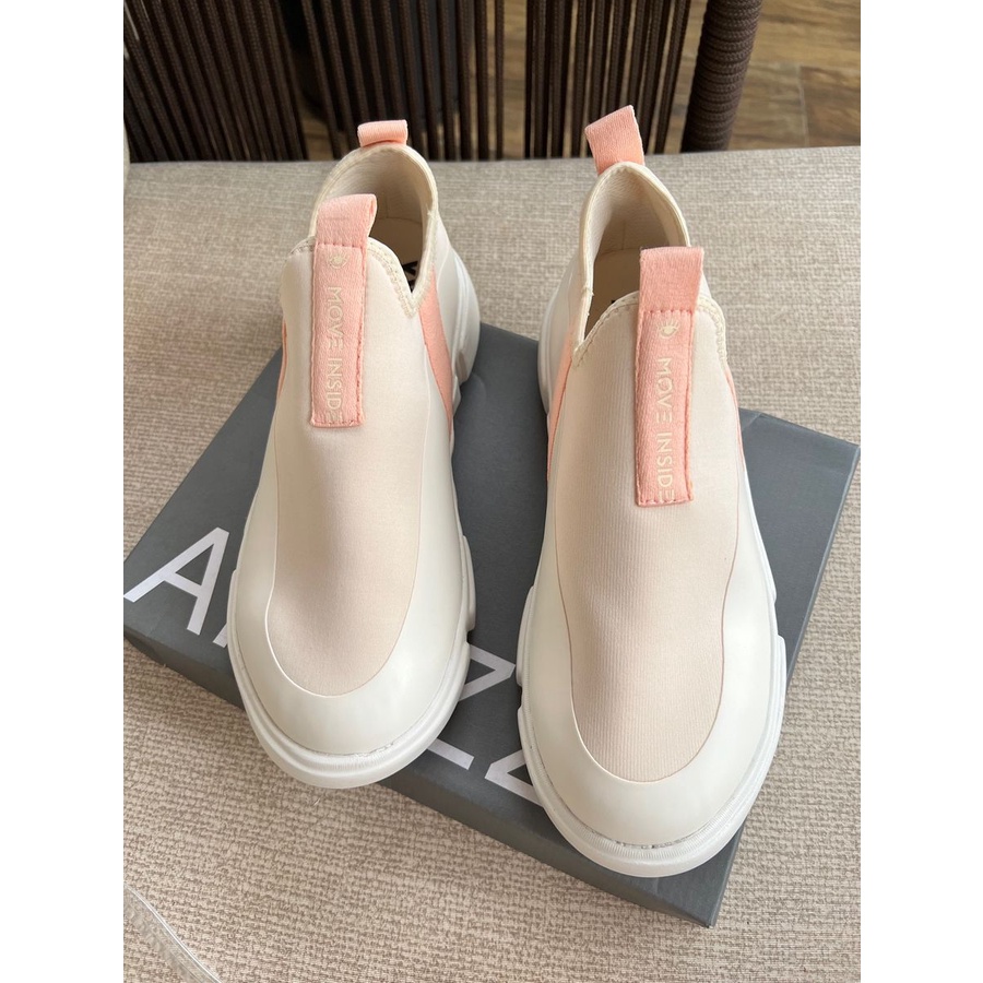 arezzo sapatos femininos em Promo o na Shopee Brasil 2024