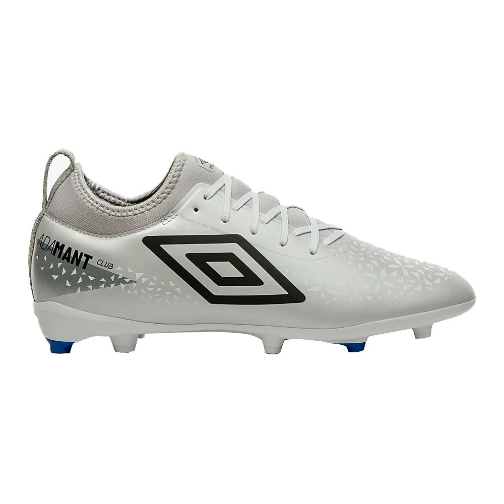 Chuteira Society Umbro Snake TF - Adulto