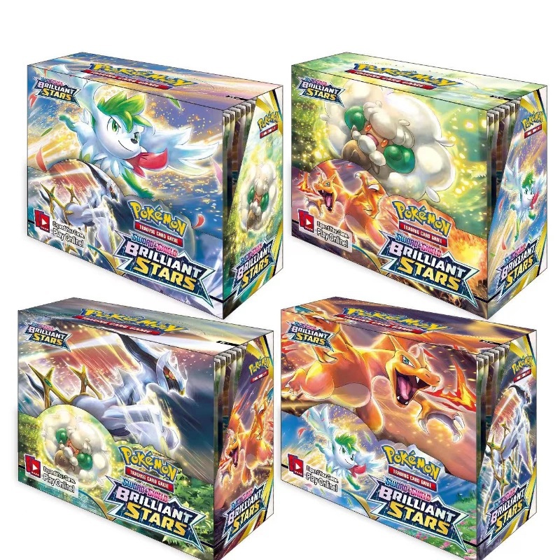 Box Pokémon Mega Evolução - M Charizard Vs M Blastoise - copag - Deck de  Cartas - Magazine Luiza