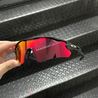 óculos de sol masculino e feminina