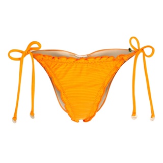 Calcinha Biquíni Havaianas Frufru Bio